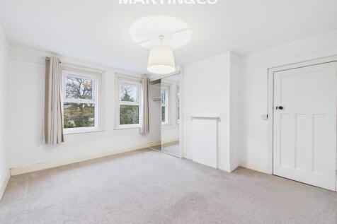 CAM03337G0-PR0344...