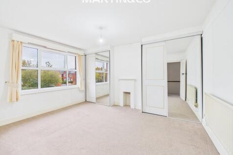 CAM03337G0-PR0344...