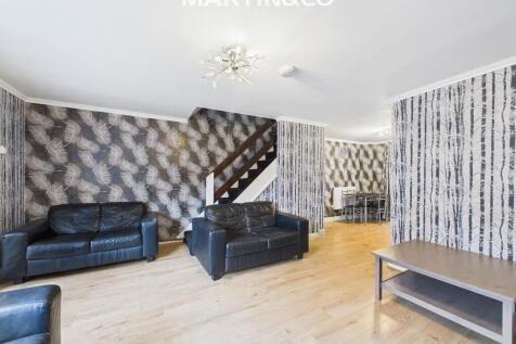 CAM03337G0-PR0345...