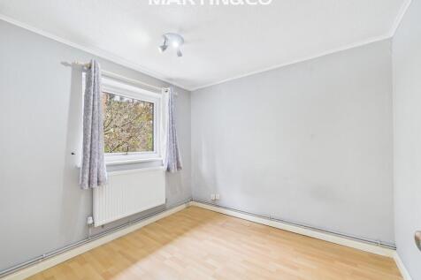 CAM03337G0-PR0345...