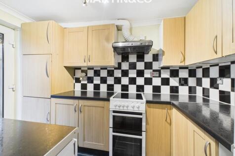 CAM03337G0-PR0345...