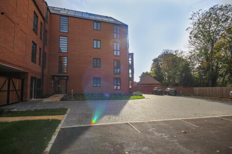 Property Image 12
