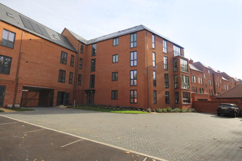 Property Image 13