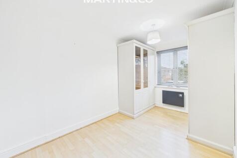 CAM03337G0-PR0351...