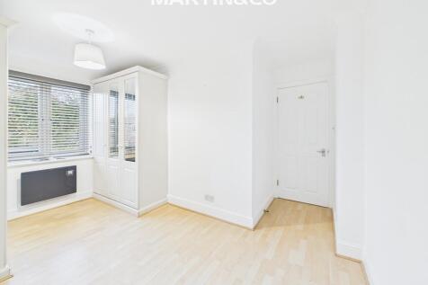 CAM03337G0-PR0351...