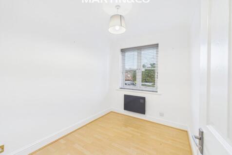 CAM03337G0-PR0351...