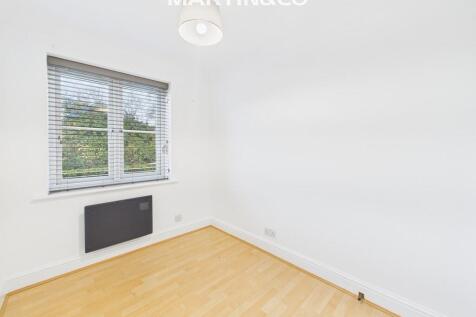 CAM03337G0-PR0351...