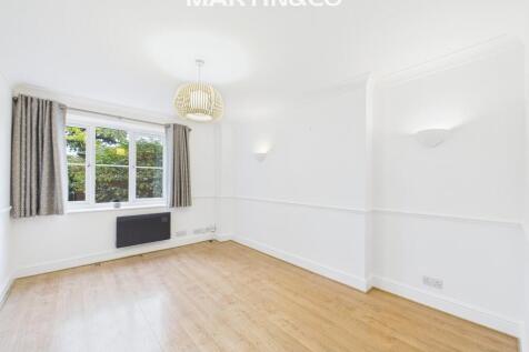 CAM03337G0-PR0351...