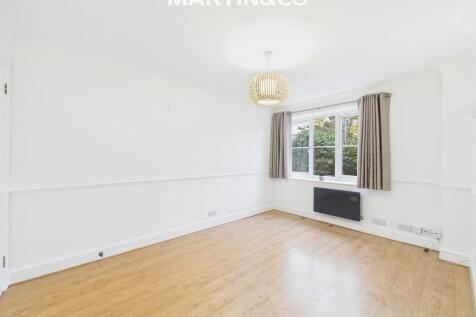 CAM03337G0-PR0351...