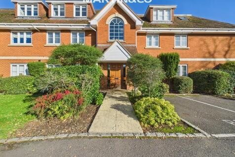 CAM03337G0-PR0346...