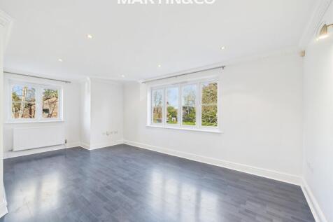 CAM03337G0-PR0346...