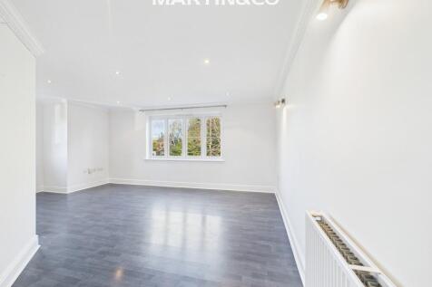 CAM03337G0-PR0346...