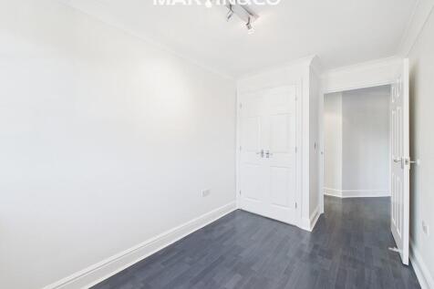 CAM03337G0-PR0346...