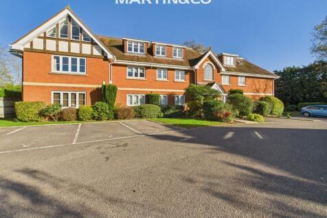 CAM03337G0-PR0346...