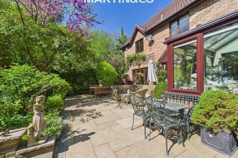 Property Image 23