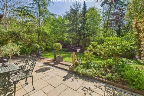 Property Image 24