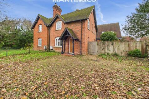 CAM03337G0-PR0348...