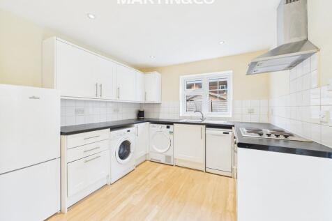 CAM03337G0-PR0347...