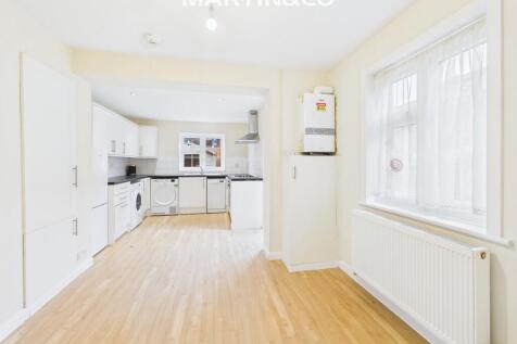 CAM03337G0-PR0347...