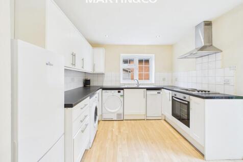 CAM03337G0-PR0347...