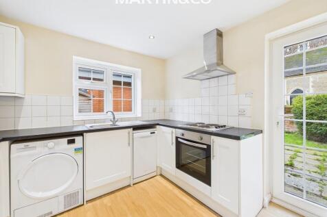 CAM03337G0-PR0347...