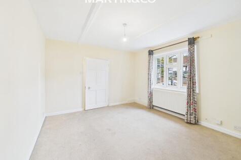 CAM03337G0-PR0347...