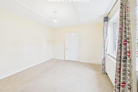 CAM03337G0-PR0347...