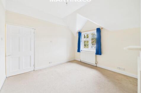 CAM03337G0-PR0347...