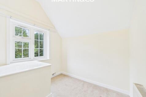 CAM03337G0-PR0347...