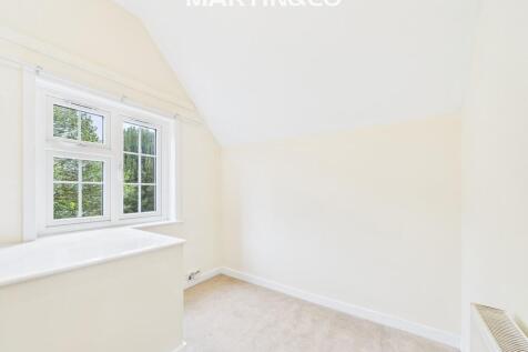 CAM03337G0-PR0347...