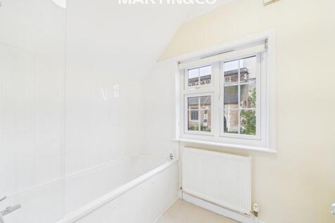 CAM03337G0-PR0347...