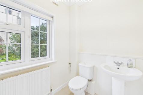 CAM03337G0-PR0347...