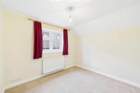 CAM03337G0-PR0347...