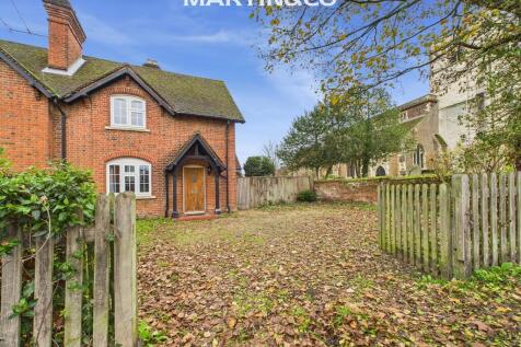 CAM03337G0-PR0348...