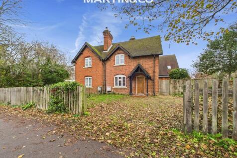 CAM03337G0-PR0348...