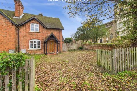 CAM03337G0-PR0348...