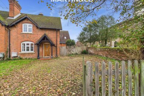 CAM03337G0-PR0348...