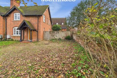 CAM03337G0-PR0348...