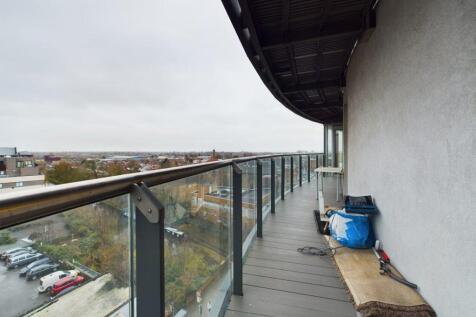 Property Image 12