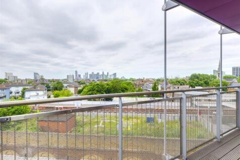 Property Image 9