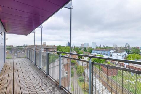 Property Image 10