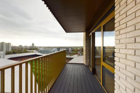 Property Image 11