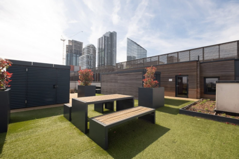 Property Image 9