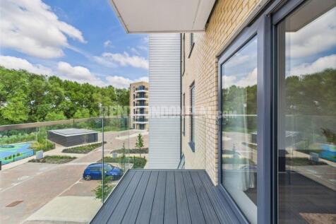 Property Image 12