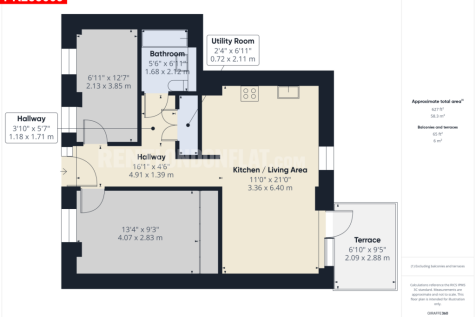Property Image 13