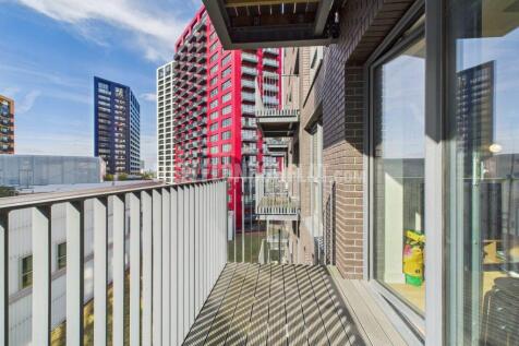 Property Image 11