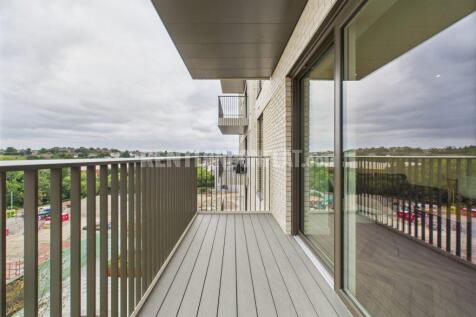 Property Image 13