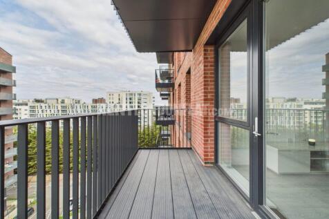 Property Image 25
