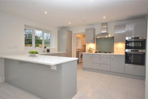 Previous Showhome