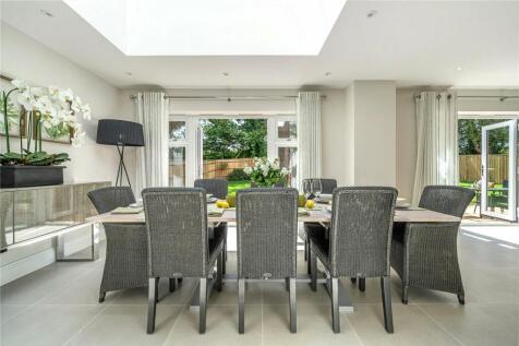 Show Home